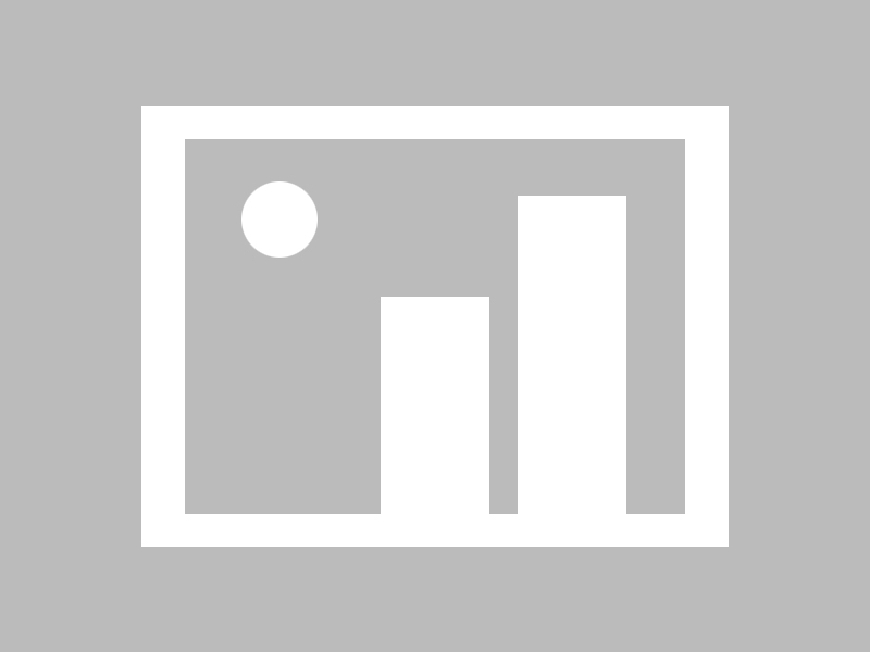 中小城市体育服务供给侧结构优化研究，体育产业供给侧结构性改革