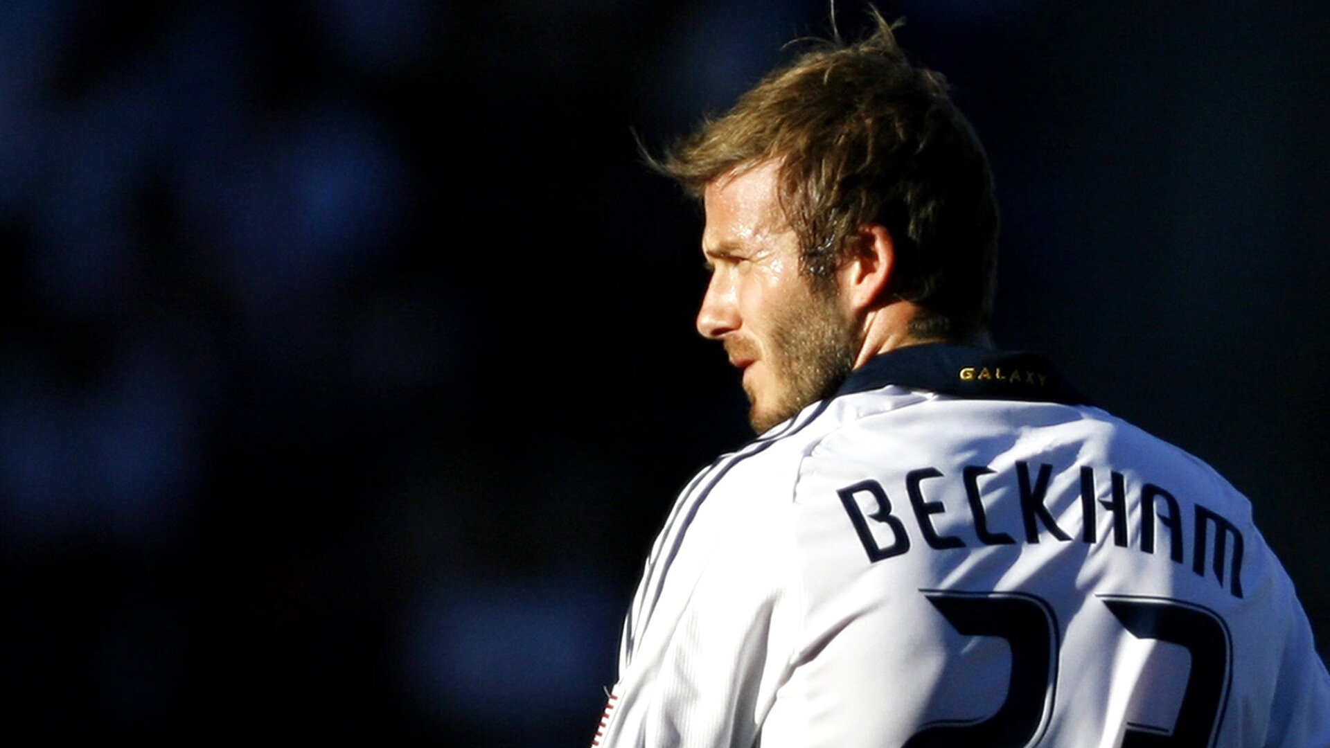 NBA球员赛季心理素质培养，nba球员的身体素质怎么练