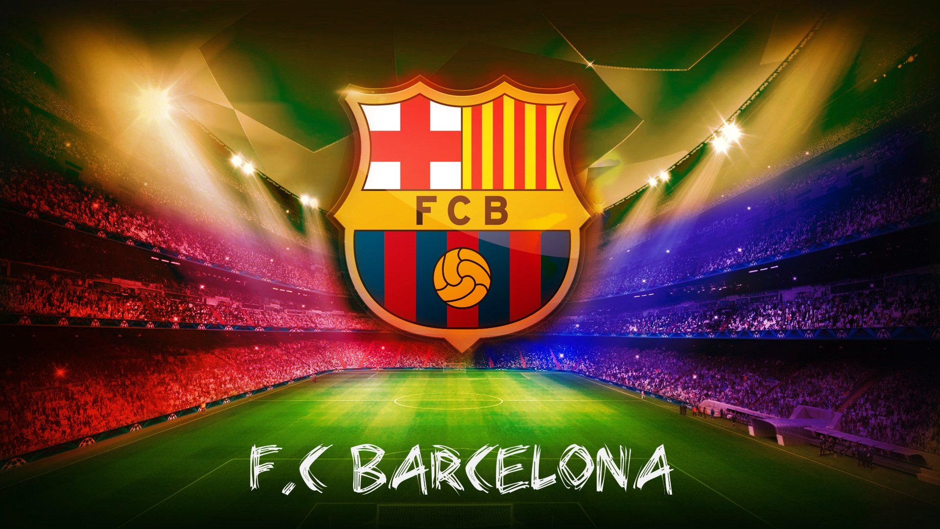 “南非羚羊队的复兴之路：萨尔·巴赫的关键作用”