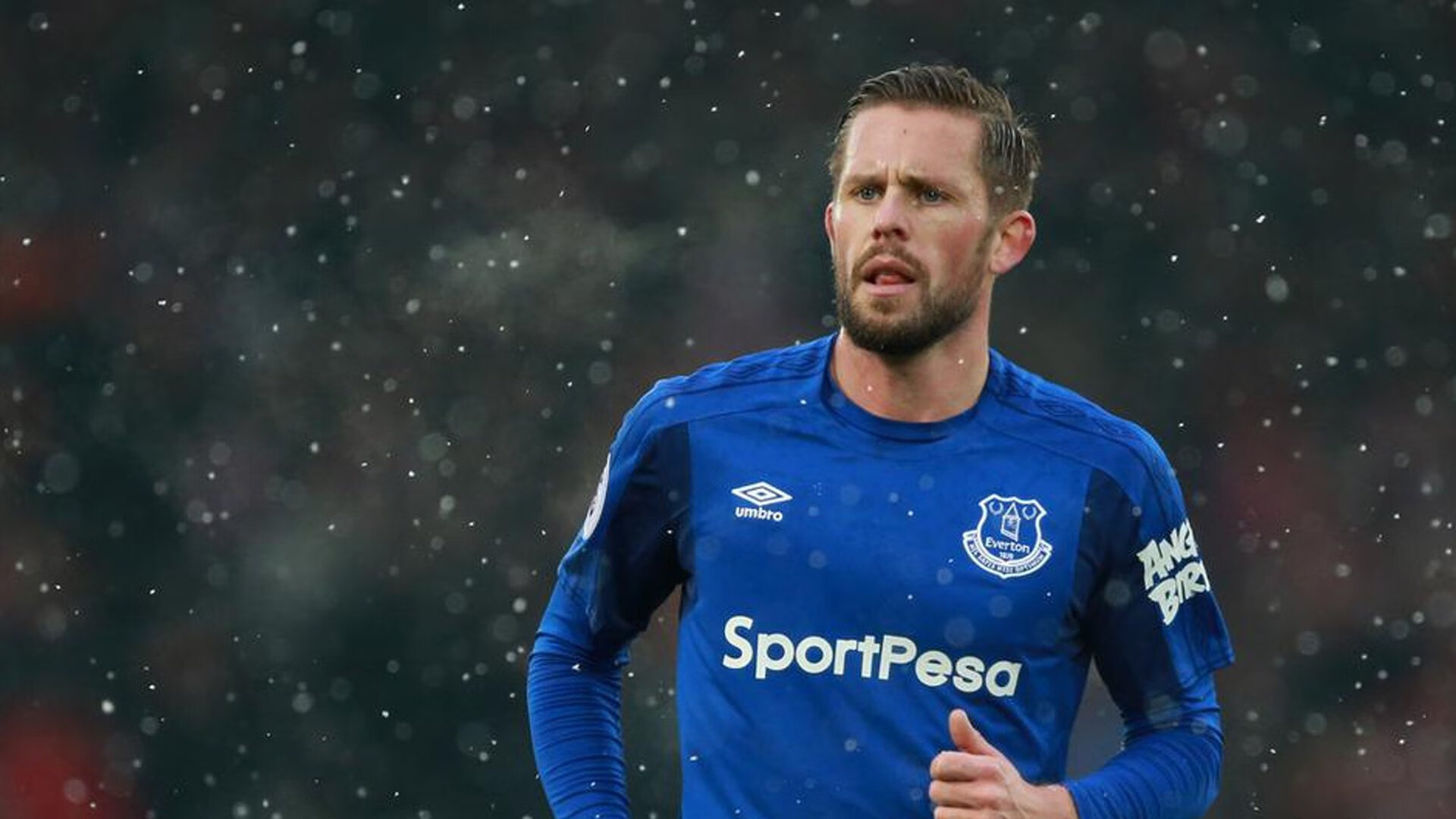 乔纳·隆戈的影响力：改变了世界对橄榄球的观感和期待，乔1伦纳德