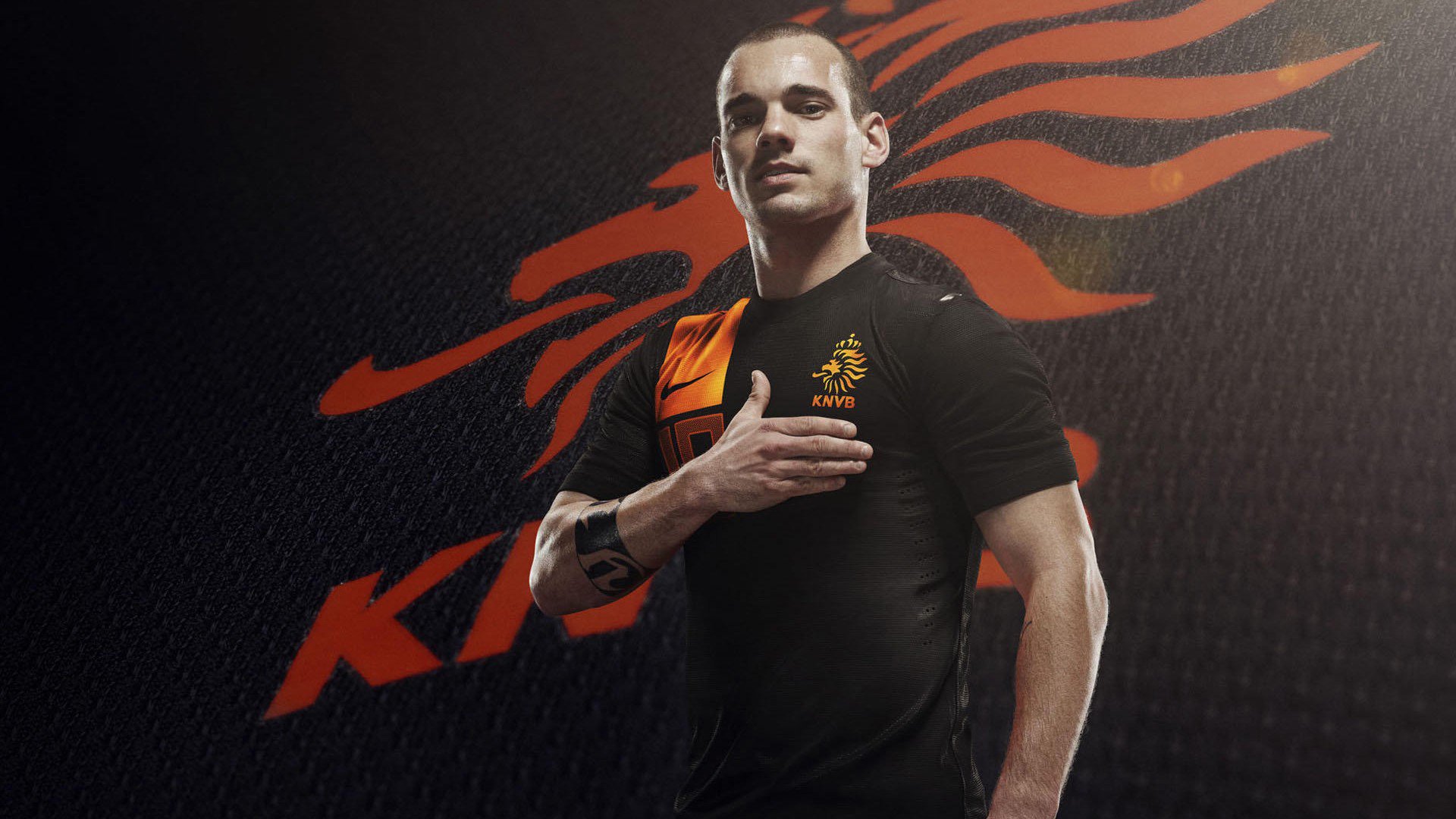 体育新闻中心参与体育短视频算法机制标准制定，体育短视频营销