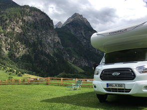 全国高山越野赛选手挑战极限天气，2021崀山越野赛