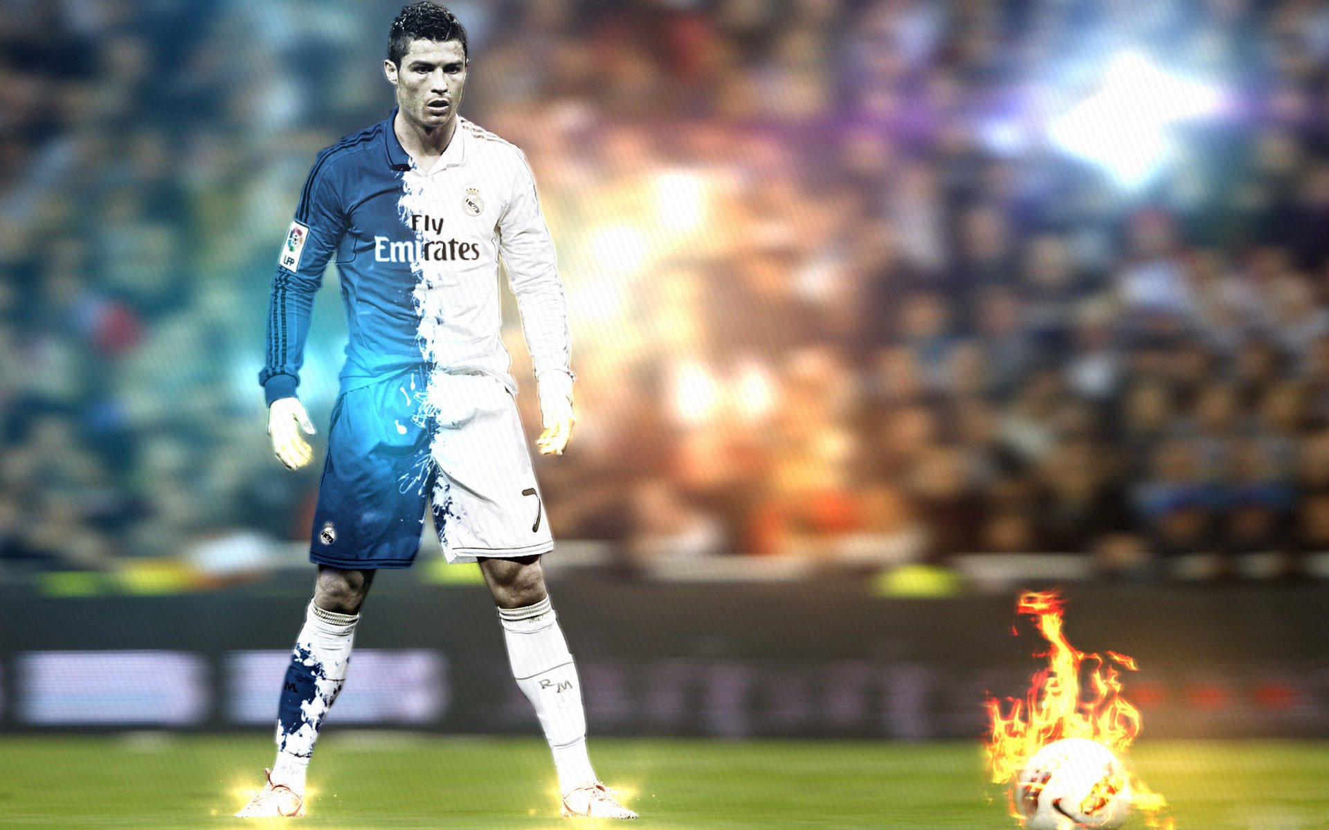 场上决策最果断的球员心理特征，场上决策最果断的球员心理特征包括