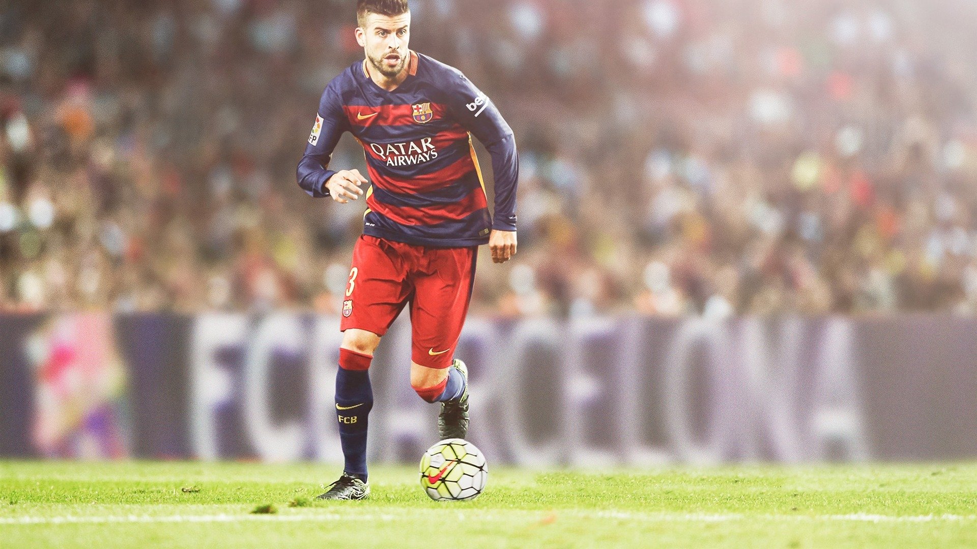 尤文图斯坚定战术方案，目标锁定意甲冠军