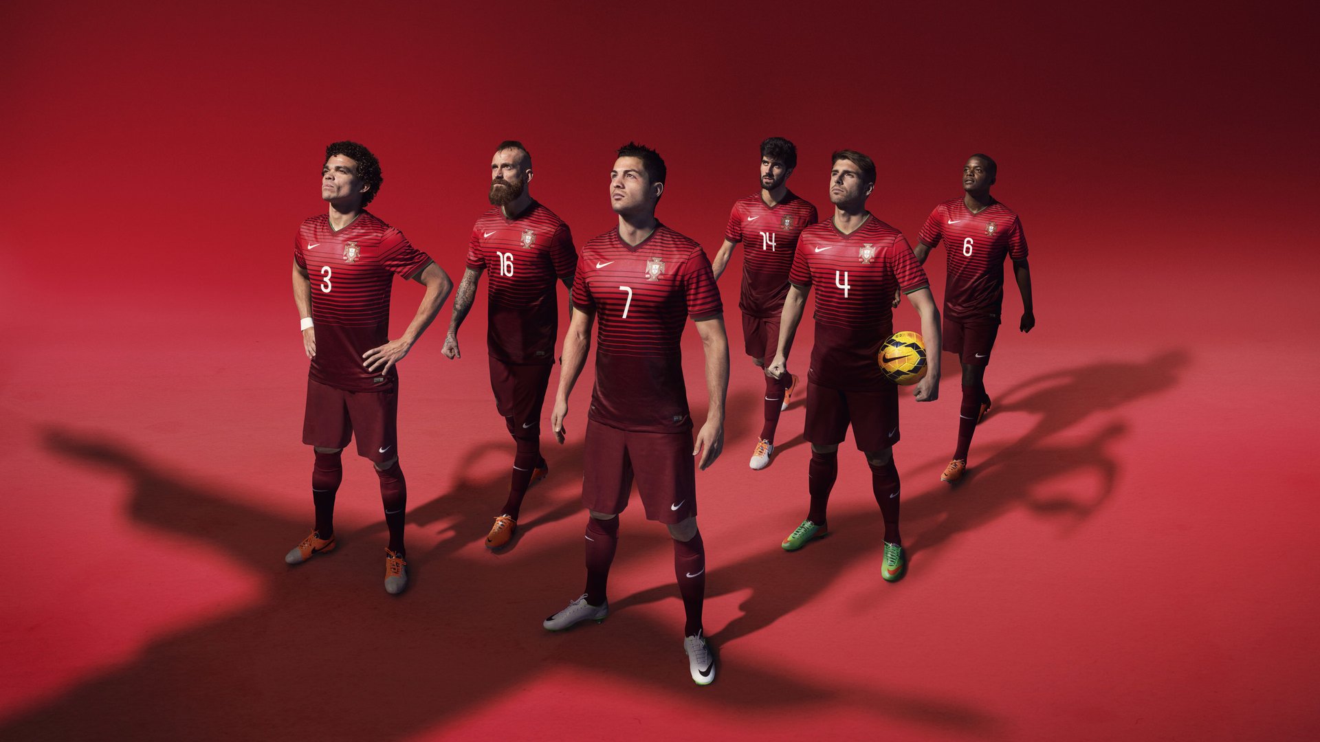 意甲高手对决：精彩配合厘清胜负，意甲高能7秒