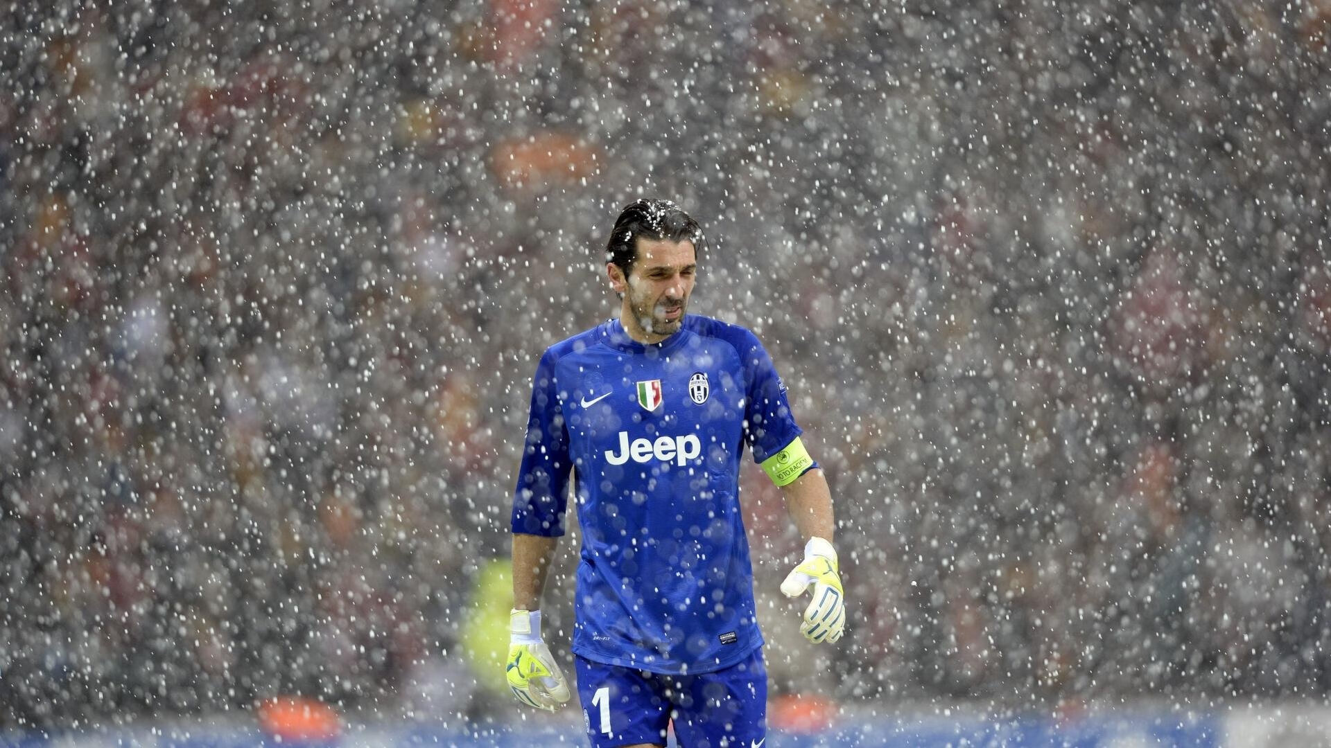 掘金后卫轰下四十分震撼球迷，掘金球员