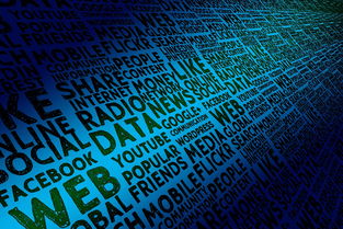 英超球队基于GPS数据调整赛季体能分配策略，英超联赛特性及大数据精细汇总